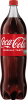 Coca-Cola 12x1l